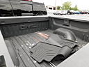 Thumbnail image of 2018 GMC Sierra 1500 at Gary Mathews Motors