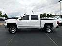 Thumbnail image of 2018 GMC Sierra 1500 at Gary Mathews Motors