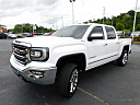 Thumbnail image of 2018 GMC Sierra 1500 at Gary Mathews Motors