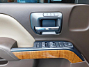 Thumbnail image of 2018 GMC Sierra 1500 at Gary Mathews Motors