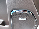 Thumbnail image of 2018 GMC Sierra 1500 at Gary Mathews Motors