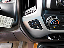 Thumbnail image of 2018 GMC Sierra 1500 at Gary Mathews Motors