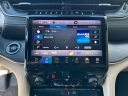 Thumbnail image of 2023 Jeep Grand Cherokee L at Bo Haarala Autoplex
