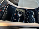 2023 Jeep Grand Cherokee L Limited at Bo Haarala Autoplex