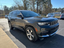 Thumbnail image of 2023 Jeep Grand Cherokee L at Bo Haarala Autoplex