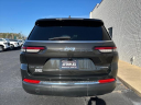 Thumbnail image of 2023 Jeep Grand Cherokee L at Bo Haarala Autoplex