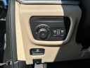 Thumbnail image of 2023 Jeep Grand Cherokee L at Bo Haarala Autoplex