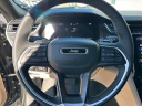 Thumbnail image of 2023 Jeep Grand Cherokee L at Bo Haarala Autoplex