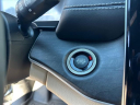 Thumbnail image of 2023 Jeep Grand Cherokee L at Bo Haarala Autoplex