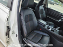 Thumbnail image of 2021 Nissan Altima at NeessenChevroletBuickGMCTruck of Kingsville, TX