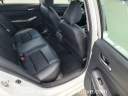 Thumbnail image of 2021 Nissan Altima at NeessenChevroletBuickGMCTruck of Kingsville, TX