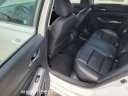 Thumbnail image of 2021 Nissan Altima at NeessenChevroletBuickGMCTruck of Kingsville, TX