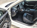 Thumbnail image of 2021 Nissan Altima at NeessenChevroletBuickGMCTruck of Kingsville, TX