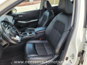 Thumbnail image of 2021 Nissan Altima at NeessenChevroletBuickGMCTruck of Kingsville, TX