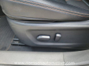 Thumbnail image of 2021 Nissan Altima at NeessenChevroletBuickGMCTruck of Kingsville, TX