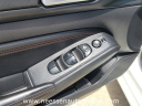 Thumbnail image of 2021 Nissan Altima at NeessenChevroletBuickGMCTruck of Kingsville, TX