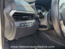 Thumbnail image of 2021 Nissan Altima at NeessenChevroletBuickGMCTruck of Kingsville, TX