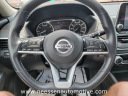 Thumbnail image of 2021 Nissan Altima at NeessenChevroletBuickGMCTruck of Kingsville, TX