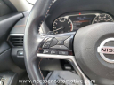 Thumbnail image of 2021 Nissan Altima at NeessenChevroletBuickGMCTruck of Kingsville, TX