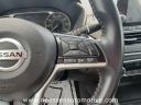 Thumbnail image of 2021 Nissan Altima at NeessenChevroletBuickGMCTruck of Kingsville, TX