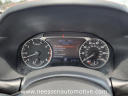 Thumbnail image of 2021 Nissan Altima at NeessenChevroletBuickGMCTruck of Kingsville, TX