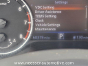 Thumbnail image of 2021 Nissan Altima at NeessenChevroletBuickGMCTruck of Kingsville, TX