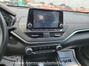 Thumbnail image of 2021 Nissan Altima at NeessenChevroletBuickGMCTruck of Kingsville, TX