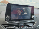 Thumbnail image of 2021 Nissan Altima at NeessenChevroletBuickGMCTruck of Kingsville, TX