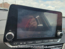 Thumbnail image of 2021 Nissan Altima at NeessenChevroletBuickGMCTruck of Kingsville, TX