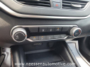 Thumbnail image of 2021 Nissan Altima at NeessenChevroletBuickGMCTruck of Kingsville, TX
