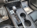 Thumbnail image of 2021 Nissan Altima at NeessenChevroletBuickGMCTruck of Kingsville, TX