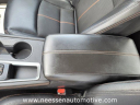 Thumbnail image of 2021 Nissan Altima at NeessenChevroletBuickGMCTruck of Kingsville, TX