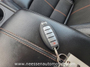 Thumbnail image of 2021 Nissan Altima at NeessenChevroletBuickGMCTruck of Kingsville, TX