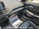 Thumbnail image of 2021 Nissan Altima at NeessenChevroletBuickGMCTruck of Kingsville, TX