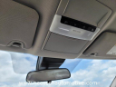 Thumbnail image of 2021 Nissan Altima at NeessenChevroletBuickGMCTruck of Kingsville, TX