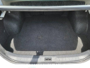 Thumbnail image of 2021 Nissan Altima at NeessenChevroletBuickGMCTruck of Kingsville, TX