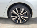 Thumbnail image of 2021 Nissan Altima at NeessenChevroletBuickGMCTruck of Kingsville, TX