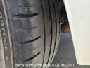 Thumbnail image of 2021 Nissan Altima at NeessenChevroletBuickGMCTruck of Kingsville, TX