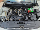 Thumbnail image of 2021 Nissan Altima at NeessenChevroletBuickGMCTruck of Kingsville, TX