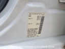 Thumbnail image of 2021 Nissan Altima at NeessenChevroletBuickGMCTruck of Kingsville, TX