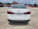 Thumbnail image of 2021 Nissan Altima at NeessenChevroletBuickGMCTruck of Kingsville, TX