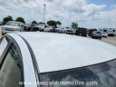 2021 Nissan Altima 2.5 SR at NeessenChevroletBuickGMCTruck of Kingsville, TX