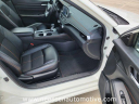 Thumbnail image of 2021 Nissan Altima at NeessenChevroletBuickGMCTruck of Kingsville, TX