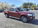 Thumbnail image of 2007 Ford Explorer Sport Trac at Gary Mathews Motors