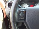 Thumbnail image of 2007 Ford Explorer Sport Trac at Gary Mathews Motors