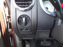 2007 Ford Explorer Sport Trac Limited at Gary Mathews Motors