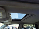 Thumbnail image of 2007 Ford Explorer Sport Trac at Gary Mathews Motors