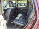 Thumbnail image of 2007 Ford Explorer Sport Trac at Gary Mathews Motors