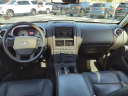 Thumbnail image of 2007 Ford Explorer Sport Trac at Gary Mathews Motors