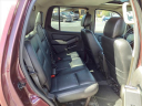 Thumbnail image of 2007 Ford Explorer Sport Trac at Gary Mathews Motors